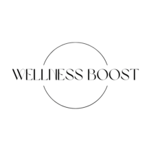 Wellness Boost